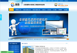 &#77;&#75;&#23448;&#26041;&#32593;&#39029;&#29256;&#45;&#77;&#75;&#40;&#20013;&#22269;&#41;
