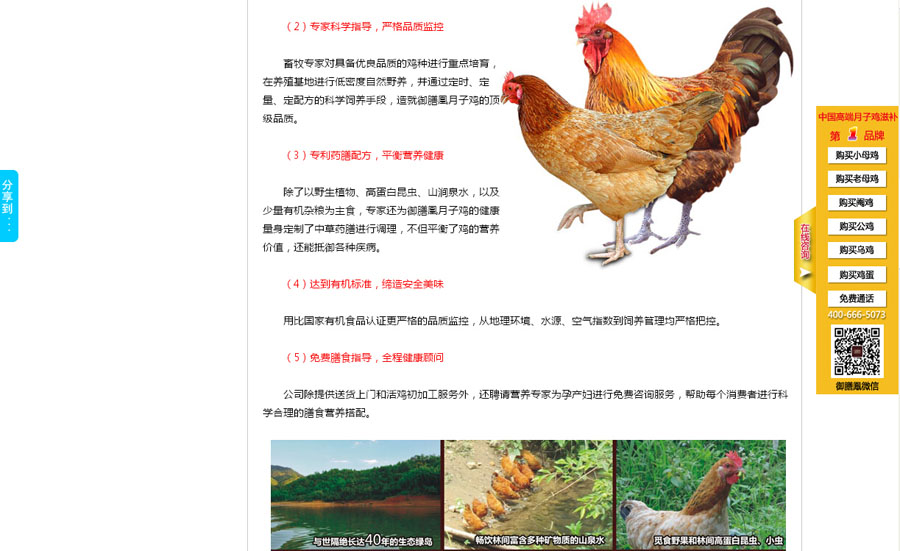 &#77;&#75;&#23448;&#26041;&#32593;&#39029;&#29256;&#45;&#77;&#75;&#40;&#20013;&#22269;&#41;