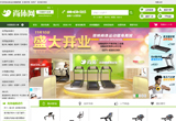 &#77;&#75;&#23448;&#26041;&#32593;&#39029;&#29256;&#45;&#77;&#75;&#40;&#20013;&#22269;&#41;