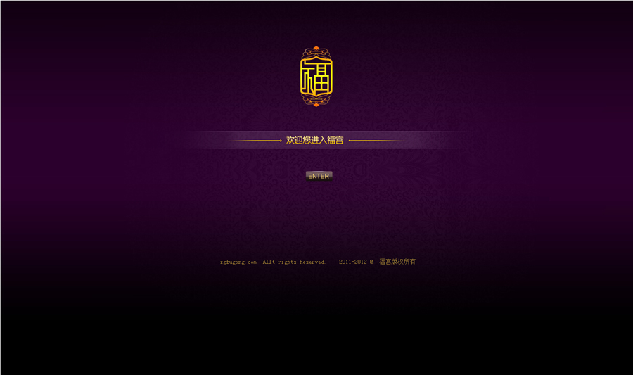 &#77;&#75;&#23448;&#26041;&#32593;&#39029;&#29256;&#45;&#77;&#75;&#40;&#20013;&#22269;&#41;
