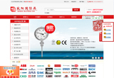 &#77;&#75;&#23448;&#26041;&#32593;&#39029;&#29256;&#45;&#77;&#75;&#40;&#20013;&#22269;&#41;