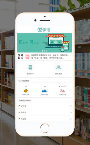&#77;&#75;&#23448;&#26041;&#32593;&#39029;&#29256;&#45;&#77;&#75;&#40;&#20013;&#22269;&#41;