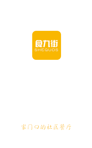 &#77;&#75;&#23448;&#26041;&#32593;&#39029;&#29256;&#45;&#77;&#75;&#40;&#20013;&#22269;&#41;