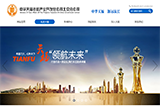 &#77;&#75;&#23448;&#26041;&#32593;&#39029;&#29256;&#45;&#77;&#75;&#40;&#20013;&#22269;&#41;