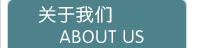 &#77;&#75;&#23448;&#26041;&#32593;&#39029;&#29256;&#45;&#77;&#75;&#40;&#20013;&#22269;&#41;