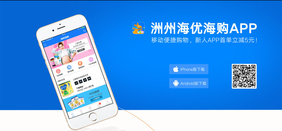 a.jpg MK官方网页版-MK(中国)