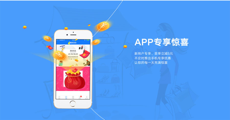 c.jpg MK官方网页版-MK(中国)