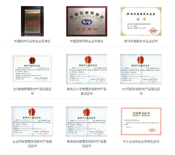 &#77;&#75;&#23448;&#26041;&#32593;&#39029;&#29256;&#45;&#77;&#75;&#40;&#20013;&#22269;&#41;