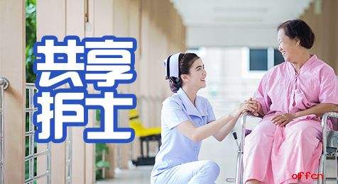 &#77;&#75;&#23448;&#26041;&#32593;&#39029;&#29256;&#45;&#77;&#75;&#40;&#20013;&#22269;&#41;